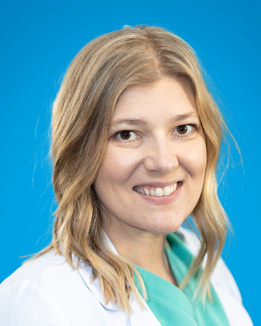 Jessica Zaunbrecher-WEB