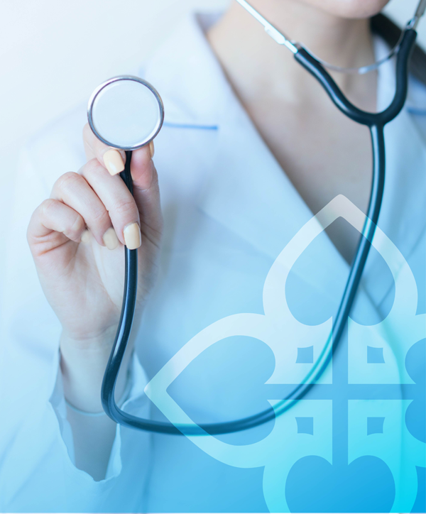 PCP Now Landing Page Photo